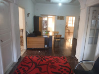 niveau-de-villa-location-f4-alger-draria-algerie