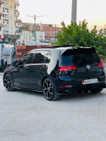 moyenne-berline-volkswagen-golf-7-2017-r-mila-algerie