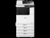 Photocopieur couleur multifonction A3 Canon IR C3226i