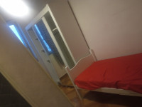 appartement-location-f3-alger-kouba-algerie