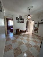 appartement-vente-f5-alger-mohammadia-algerie