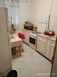 appartement-location-f3-alger-ain-benian-algerie