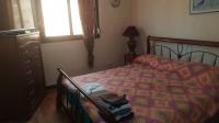 appartement-vente-f5-alger-bab-ezzouar-algerie