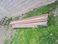 IPE 80 et 100