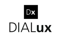 Conception d'éclairage par DIALux