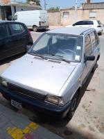 voitures-suzuki-maruti-800-2010-les-eucalyptus-alger-algerie