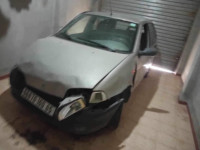 voitures-fiat-punto-2000-ain-touta-batna-algerie