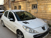 voitures-peugeot-206-plus-2012-generation-dely-brahim-alger-algerie