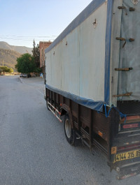 camion-jack-1040-arris-batna-algerie