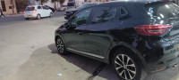 voitures-renault-clio-2023-zen-bir-el-djir-oran-algerie