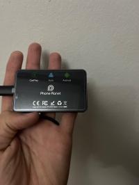 الصوت-و-والترفيه-phone-planet-pp-cp04-smart-box-android-بئر-خادم-الجزائر