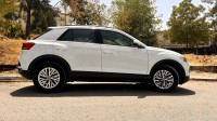 voitures-volkswagen-t-roc-2022-azazga-tizi-ouzou-algerie