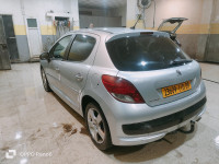 voitures-peugeot-207-2010-sportium-blida-algerie