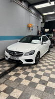 voitures-mercedes-classe-e-2015-technologie-cheraga-alger-algerie