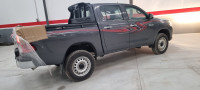 voitures-toyota-hilux-2024-سلوقية-بالدوفلوك-larbaa-blida-algerie