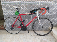 sport-velo-de-course-btwin-baba-hassen-alger-algerie