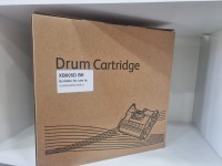 خرطوشة-و-حبر-photorecepteur-xerox-b600-b605-compatible-القبة-الجزائر