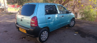 voitures-suzuki-alto-2007-hussein-dey-alger-algerie