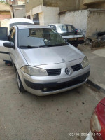 berline-renault-megane-2-classique-2005-alger-centre-algerie