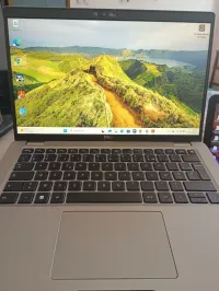Dell Lattitute 5440 intel VPRO I5 13 ème Génération Ram 16 Go - 512 SSD écran 15" en FHD