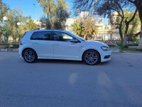 voitures-volkswagen-golf-7-2014-r-line-tlemcen-algerie