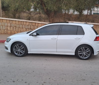 voitures-volkswagen-golf-7-2014-r-line-tlemcen-algerie