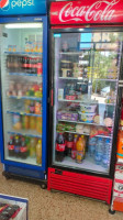 refrigirateurs-congelateurs-refrigerateur-coca-cola-pepsi-staoueli-alger-algerie