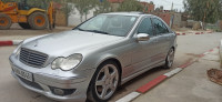 voitures-mercedes-classe-c-2005-c220-sport-edition-ferdjioua-mila-algerie