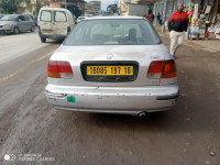 voitures-honda-civic-1997-ouled-fayet-alger-algerie