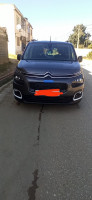 voitures-citroen-berlingo-2020-skikda-algerie