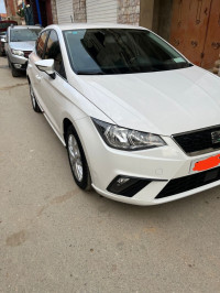 voitures-seat-ibiza-2018-skikda-algerie