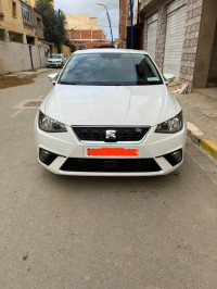 voitures-seat-ibiza-2018-skikda-algerie