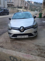 voitures-renault-clio-4-2021-limited-2-skikda-algerie