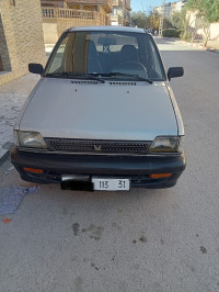 voitures-suzuki-maruti-800-2013-ain-el-turck-oran-algerie