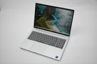Hp EliteBook 660 G11 Ultra 5-135U 16Go 512Go SSD NVMe 16"