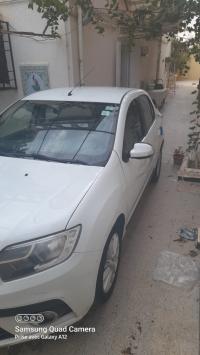 سيارات-renault-symbol-2019-الخرايسية-الجزائر