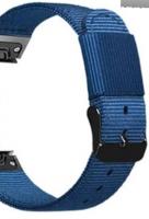 أساور-bracelet-pour-garmin-26mm-nylon-سطاوالي-الجزائر