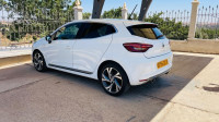 citadine-renault-clio-4-facelift-2022-gt-line-mostaganem-algerie