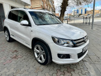 voitures-volkswagen-tiguan-2013-r-line-setif-algerie