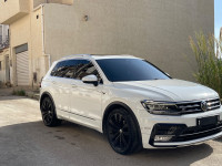 voitures-volkswagen-tiguan-2017-r-line-annaba-algerie