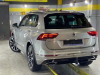 voitures-volkswagen-tiguan-2020-r-line-medea-algerie