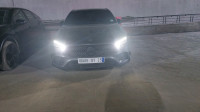 voitures-mercedes-classe-a-2021-a200-amg-line-ouargla-algerie