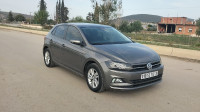 voitures-volkswagen-polo-2019-skikda-algerie