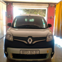 utilitaire-renault-kangoo-2021-confort-sidi-bel-abbes-algerie