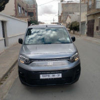 utilitaire-fiat-doblo-2024-sidi-bel-abbes-algerie