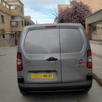 voitures-fiat-doblo-2024-sidi-bel-abbes-algerie