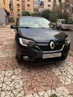 voitures-renault-symbol-2018-privilege-sidi-bel-abbes-algerie