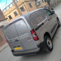 voitures-fiat-doblo-2024-sidi-bel-abbes-algerie