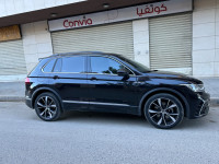 voitures-volkswagen-tiguan-2024-r-line-ouled-fayet-alger-algerie