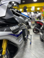 motos-scooters-yamaha-r1-pack-m-2015-staoueli-alger-algerie